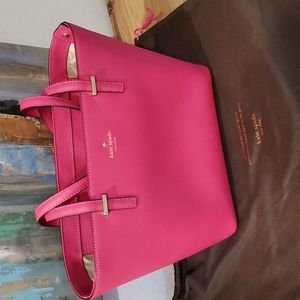 Kate Spade Tote ♠️